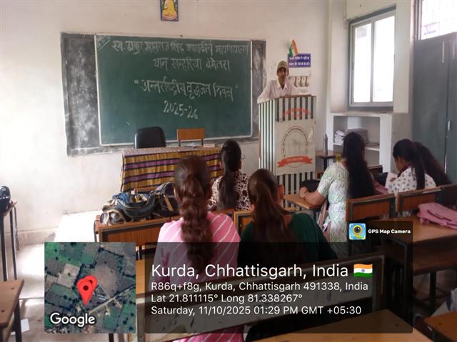 अंतर्राष्ट्रीय वृद्धजन दिवस 