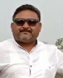 Mr. sandeep baish